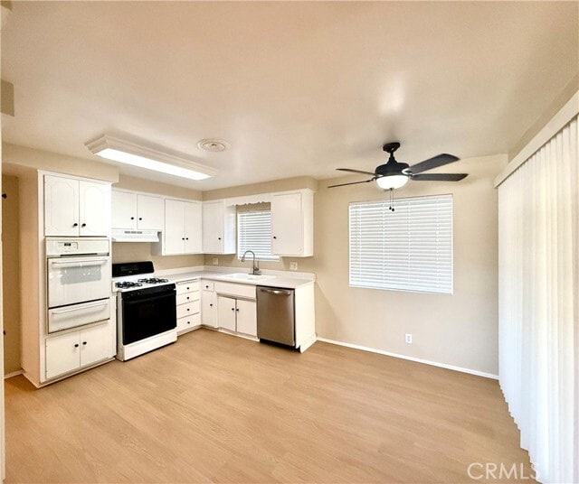 Photo - 1100 Val Monte Dr