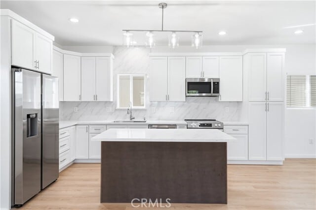 Building Photo - 21003 Longworth Ave