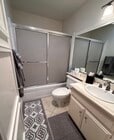Bath 2 - 5304 Los Coyotes Dr Condo Unit 5304 Los Coyotes Drive