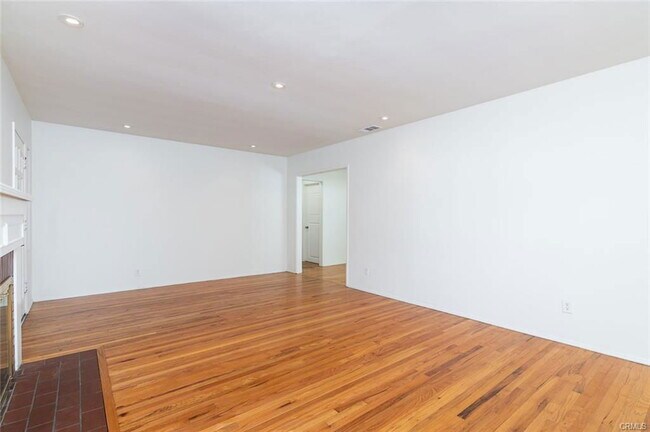 Photo - 1241 Moncado Dr