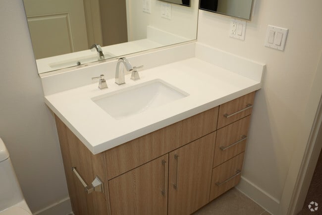 Photo - Brookhurst Place - I