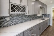 Photo - 2431 N Lamer St