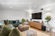 Photo - 4108 Casita Way House