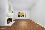 Photo - 1681 Alderwood Pl House