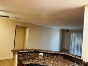 Photo - 78650 Avenue 42 Condo Unit 503