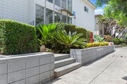 Photo - 1 BED 1 BATH IN LOS ANGLES !! Apartments