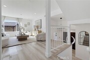 Photo - 125 Campanita Ct