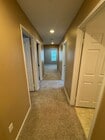 Photo - Ready to move-in! Spacious 4-Bedroom + Loft Home Near Loma Linda University