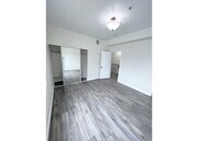 Photo - 14655 Vanowen St