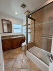 Photo - 10394 Almayo Ave Unit 10394
