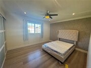 Photo - 954 Capital St