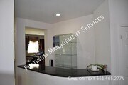 Photo - 4202 W Avenue J13 House