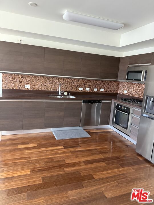 Photo - 3785 Wilshire Blvd Unit 1504