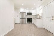 Photo - 13932 Wyandotte St