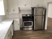 Photo - 839 S Plymouth Blvd Apartment Unit 3