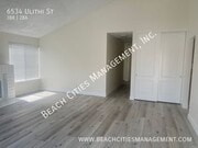 Photo - 6534 Ulithi St House