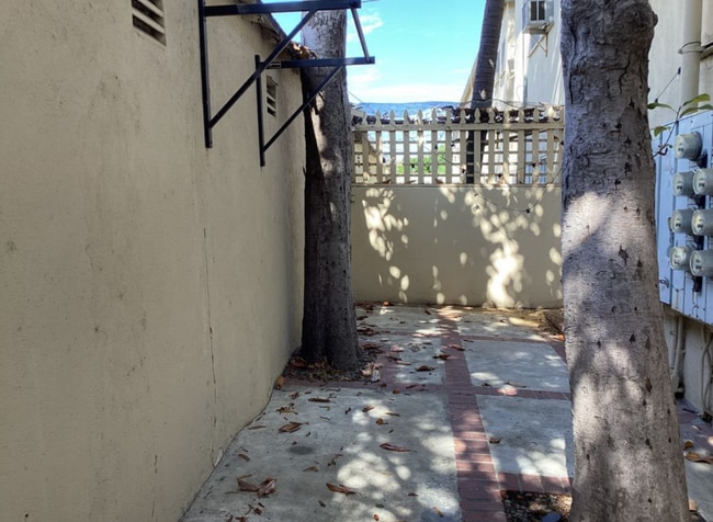 Photo - 9979 Robbins Dr Unit NA