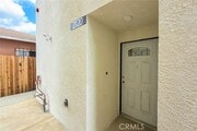 Photo - 2120 E 92nd St