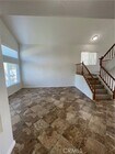 Photo - 41572 Willow Run Rd House