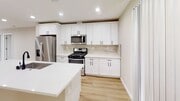 Photo - 6271 Stewart St