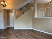 Photo - 630 Warwick Ave Townhome