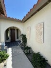 Photo - 74635 Tesla Dr House