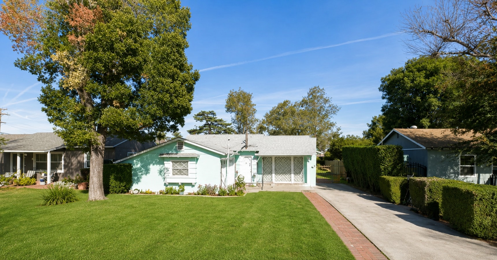 Photo - 15019 Marwood St