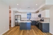 Photo - 5513 Glennie Ln Townhome