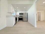Photo - Elk Apartment Unit 4