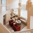 Photo - 10517 Corte Jardin Del Mar