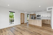 Photo - 571 N Mariposa Ave Townhome