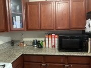 Photo - 1135 W 39th Pl Townhome