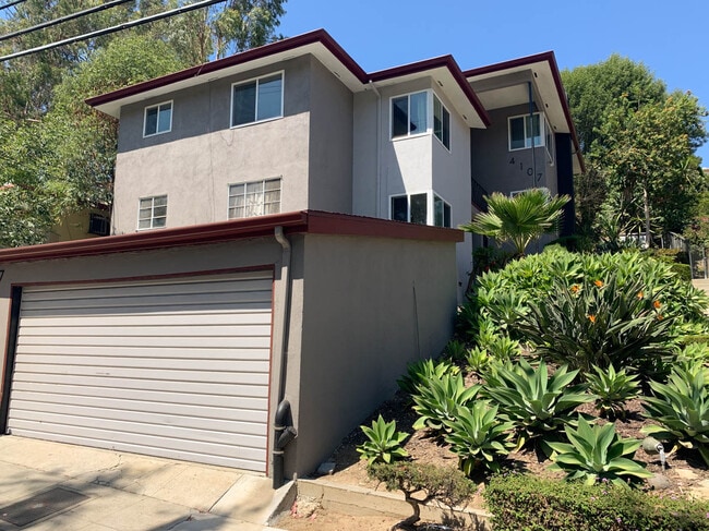 Photo - 4107 Don Tomaso Dr Unit 2