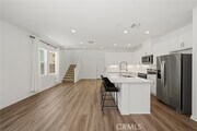 Photo - 16033 Cochise Ct
