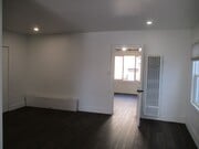 Photo - 2007 2nd Ave Unit 2013