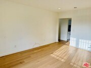 Photo - 3418 Cimarron St Unit 3420