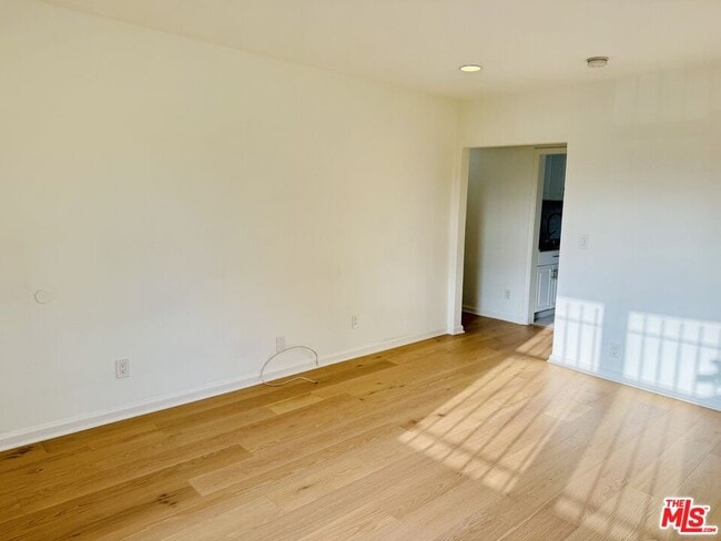 Photo - 3418 Cimarron St Unit 3420