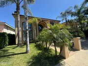 Photo - 4960 Chimineas Ave