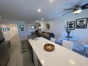 Photo - 5300 E Waverly Dr Condo Unit K14