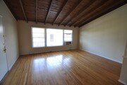 Photo - 14830 Dickens St Apartment Unit 04