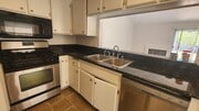 Photo - 2 Bedroom, 2 Bath Condo in Eastlake Shores Unit 203