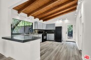 Photo - 2039 Tuna Canyon Rd House