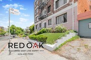 Photo - 932 Irolo St Condo Unit 305
