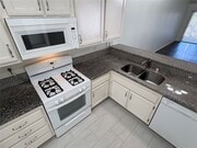 Photo - 85 Sandpiper