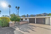 Photo - 70801 Fairway Dr House