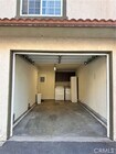 Photo - 17092 Lynn St