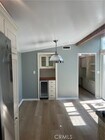 Photo - 224 Marguerite Ave