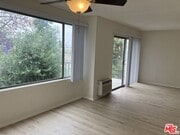 Photo - 7521 Hampton Ave Apartment Unit 402