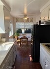 Photo - 2302 S Gaffey St