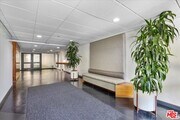 Photo - 740 Kings Rd Condo Unit 114